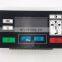 High quality air compressor control panel 22179238 controllers for ingersoll rand air compressors part