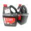 Ingersoll rand air compressor oil T30 coolant 38440236 ingersoll rand oil