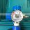 Different size for 3.6L/3.9L/ 4L small portable medical oxygen gas cylinder with regulator and bag