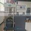 Cheap Digital  Compression Tensile Strength Testing Machine