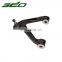 Truck van minibus accessories parts suspension control track arm wishbone type for Daily 500379802 500344888 FI-WP-4967
