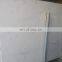 Premium Custom Cut wholesale price interior decoration Extra White Bianco Ibiza Marble 2cm thick Slabs From Turkey CEM-SLB-32