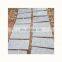 paving slabs for sale,cheap wholesale granite paving stone