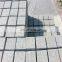 best sale granite paving stone, g603 paving stone