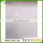 CE certificate marble stone turkey natural