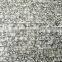 cheap price dongshi whiat granite