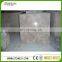 hot sale floor marble tile,24x24 floor tile