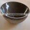 best price purple vessel sink wash basin sink parts
