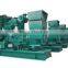 20KVA silent generator set with best price and global warranty.