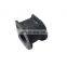 Bush Stabilizer 48815-35100