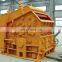 High Efficiency Stone Crushing Machine Impact Hammer Crusher for Sale