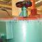 binder mixer for coal charcoal mixing production line