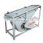 dry walnut shell separating machine black small walnut shelling machine