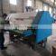 Hot sale  industrial sheep cotton wool carding machine textile wool processing machine sheep wool carding machine