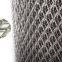 Expanded Metal Mesh
