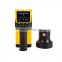 Taijia TEM-H410 Pouring Concrete Garage Floor Thickness Detector