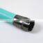 bolognese 4m 5m 6m several sections mixed carbon telescopic custom trout fishing pole rods