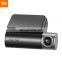 Youpin Pro Dash Cam Full HD 1944P Car Camera Recorder GPS ADAS 70 Mai Wifi Dvr Car 24H Parking Monitor 140FOV Night Vision