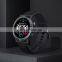 Haylou LS05S RT GLOBAL VERISON smart sports watch blood oxygen function large screen smart