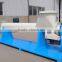 High quality flour Screw Conveyor