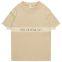 Wholesale high quality T-shirts for Men custom pattern logo premium designs comfortable fitting OEM ODM