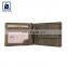 Manufacturer of Top Quality Durable Genuine Leather Coin Pouch at Reliable Price