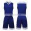 Wholesale New Memphis Club Quick Dry Ja Morant 12 Sublimated Print Men Black Basketball Jerseys