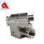 Custom Stainless Steel CNC Machining Parts CNC Machining Spare Parts