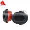 Safety Protective Industrial noise reduction Hearing Protector earmuffs