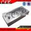 ISO9001 CNC Lathe Machine Parts,CNC Lathe Machining Parts,CNC Lathe Spare Parts