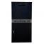 Garden Mounted In Ground Rainproof Security Lockable Safe Letter Parcel Delivery Box