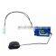 94460-2E000 944602E000 car Oil fuel level sensor Tank Gauge for Hyundai Tucson Kia Sportage Flotador Flotante Gasolina