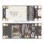 WiFi 3G 4G модуль адаптерной платы Mini PCIe в USB плату со стандартным разъемом для SIM-карты