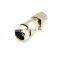 Adaptador para conjuntos de cable rmr200 400 rg213 58 s141 rg405