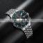NIBOSI 2531 Wholesale Fashion Mens Watch Top Luxury Outdoor Men Wristwatch Casual Male Quartz Watch Relogio