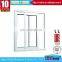 apex windows and doors soundproof aluminum sliding window standard size aluminium door and window design