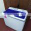 7KG Manufacturer Supply Energy Saving Semi-Automatic Twin Tub Digital Washing Machine
