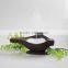 top rated humidifiers mister humidifier best humidifier warm mist