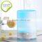 300ml Ultrasonic Aroma Mist Diffuser Perfume Humidifier Essential Oil