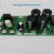 SMT JUKI Board 2010 2020 NZ Circuit Board E86427290A0 for pick and place machine