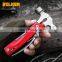 12 in1 Hammer Multitool with Survival Gear,  Stainless Heavy All in One Multifunctional Mini Safe Tools