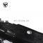 Wholesale High Quality Auto Parts LaCrosse Car Water Tank Upper Cover For Buick 26700186 22974264