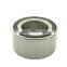 Various Styles Genuine Auto Transmission Parts Bearing 52720-1F100 527201F100 52720 1F100 Fit For Hyundai For KIA Korean Car