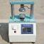 HST Side Pressure Sampling Machine High Quality Edge Crush Sample Cutter with low price