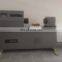 NDW-3000 3000nm ISO2320 Nut Torsion Testing Machine