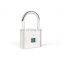 Finger Padlock Rv Caravan Price Tuya Door Lock Fingerprint