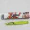 Wholesale Small Kitchen Tool