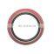 National Oil Seal 370051A  Wheel Hub For Trailer Truck Auto