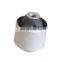 high quality Suspension Bushing 52390-S5A-980 52393-SR3-004