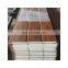 High sales insulation sandwich panels metal carved decor sandwich panels sandwich panel revestimientos